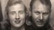Don und Maxine Simpson Don und Maxine Simpson
