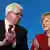 Bundeskanzlerin Angela Merkel und Michael Fuchs CDU-Bundestagsfraktion 2013