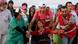 Irak Flüchtlinge 10.08.2014 Sindschar Gebirge Irak Flüchtlinge 10.08.2014 Sindschar Gebirge
