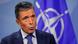 Anders Fogh Rasmussen 11.08.2014 Anders Fogh Rasmussen 11.08.2014