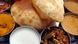 Indian food Indian food