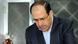 Nuri al-Maliki Nuri al-Maliki