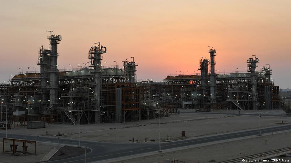 وزیر دفاع اسرائيل: اسماعیل خطیب، وزیر اطلاعات ایران، کشته شد