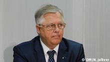 Симоненко просить суд скасувати заборону Компартії України