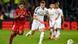 Toni Kroos UEFA Super Cup Madrid vs Sevilla Toni Kroos UEFA Super Cup Madrid vs Sevilla