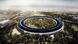 The planned headquarters of Apple in Cupertino, California, Copyright: EPA/FOSTER The planned headquarters of Apple in Cupertino, California, Copyright: EPA/FOSTER