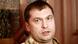 Валерій Болотов помер у Москві Валерій Болотов помер у Москві