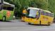 ADAC Postbus ADAC Postbus
