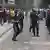 Zusammenstöße zwischen Muslimbrüdern und Sicherheitskräften in Kairo