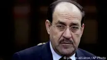 توتر في العراق بعد تسريبات منسوبة للمالكي ضد الصدر والقضاء يتحرك 