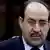 La pression internationale sur Nouri Al-Maliki avait augmenté ces derniers jours