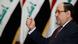 Nuri al-Maliki Rücktritt Nuri al-Maliki Rücktritt