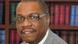 Adolphus Pruitt NAACP (Foto: Stlamerican.com) Adolphus Pruitt NAACP (Foto: Stlamerican.com)