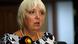 Bundestagsvizepräsidentin Claudia Roth (Foto: Reuters) Bundestagsvizepräsidentin Claudia Roth (Foto: Reuters)