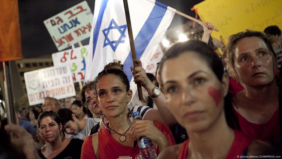 Druck Auf Israel Die Reaktionen Sind Heftig 160 Kulturschaffende Melden Sich Zu Wort - i4z86c9
