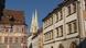 Görlitz Görlitz