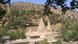 Tempel Lalisch im Norden des Iraks. (Foto: Yezidisches Forum) Tempel Lalisch im Norden des Iraks. (Foto: Yezidisches Forum)