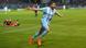 Fußball DFB-Pokal 1. Runde Chemnitzer FC - 1. FSV Mainz 05 Fußball DFB-Pokal 1. Runde Chemnitzer FC - 1. FSV Mainz 05