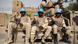 UN in Mali Wahl ARCHIV 28.07.2013 UN in Mali Wahl ARCHIV 28.07.2013
