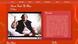 Nusrat Fateh Ali Khan Nusrat Fateh Ali Khan
