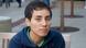 Maryam Mirzakhani Mathematikerin Maryam Mirzakhani Mathematikerin