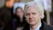 Julian Assange Julian Assange