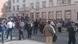 Замоскворецкий суд Москвы Замоскворецкий суд Москвы
