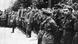 На совместном параде германских и советских войск 22 сентября 1939 г. в Бресте На совместном параде германских и советских войск 22 сентября 1939 г. в Бресте