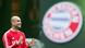 Pep Guardiola, pelatih FC Bayern München Pep Guardiola, pelatih FC Bayern München