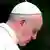 پاپ فرانسیس در مقایسه با رهبران پیشین کلیسا در بسیاری زمینه‌ها از جمله حقوق هم‌جنس‌گرایان و اقلیت‌های جنسی دیدگاه‌های منحصر‌به‌فردی دارد