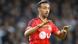 Champions League Qualifikation Bayer Leverkusen - FC Kopenhagen, Karim Bellarabi (Foto: Stuart Franklin/Bongarts/Getty Images) Champions League Qualifikation Bayer Leverkusen - FC Kopenhagen, Karim Bellarabi (Foto: Stuart Franklin/Bongarts/Getty Images)