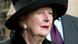 Margaret Thatcher Margaret Thatcher
