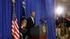 US-Präsident Obama bei seinem Statement (Foto: Reuters) US-Präsident Obama bei seinem Statement (Foto: Reuters)