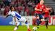 FC Porto's Alex Sandro (L) in action against Lille OSC's Florent Balmont (R) during the UEFA Champions League play-off round first leg soccer match between Lille OSC and FC Porto in Lille, France, 20 August 2014. EPA/NICOLAS BOUVY FC Porto's Alex Sandro (L) in action against Lille OSC's Florent Balmont (R) during the UEFA Champions League play-off round first leg soccer match between Lille OSC and FC Porto in Lille, France, 20 August 2014. EPA/NICOLAS BOUVY