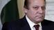Nawaz Sharif / Pakistan / Regierungschef / Islamabad Nawaz Sharif / Pakistan / Regierungschef / Islamabad