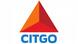 Logo von Citgo Petroleum Corporation Logo von Citgo Petroleum Corporation