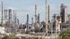 Нефтеперерабатывающий завод фирмы CITGO в Иллинойсе Нефтеперерабатывающий завод фирмы CITGO в Иллинойсе