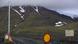 Iceland Bardarbunga blocked off 19.08.2014 Iceland Bardarbunga blocked off 19.08.2014