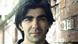 Italien Filmfestspiele Venedig 2014 Filmregisseur Fatih Akin von The Cut Italien Filmfestspiele Venedig 2014 Filmregisseur Fatih Akin von The Cut
