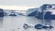 Greenland ice melting Greenland ice melting