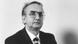 Miodrag Pavlovic Miodrag Pavlovic