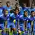 Fußballnationalmannschaft Sierra Leone