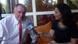 Albanien 30 Jahrestag F.J.Strauss Besuch in Albanien Interview Singhammer Albanien 30 Jahrestag F.J.Strauss Besuch in Albanien Interview Singhammer
