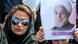 Iran Wochengalerie KW 33 Iran Wochengalerie KW 33