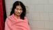 Sharmila Chanu Iron Lady Manipur Menschenrechtlerin Sharmila Chanu Iron Lady Manipur Menschenrechtlerin