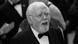 Lord Richard Attenborough Lord Richard Attenborough