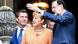 Angela Merkel, Mariano Rajoy Angela Merkel, Mariano Rajoy