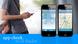 App Check Wi-Fi-Finder App Check Wi-Fi-Finder