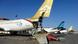 Schwer beschädigte Flugzeuge auf dem Flughafen von Tripolis(Foto: Reuters) Schwer beschädigte Flugzeuge auf dem Flughafen von Tripolis(Foto: Reuters)