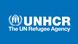 UNHCR-Logo UNHCR-Logo